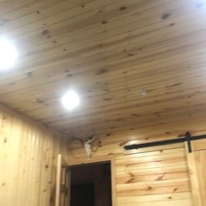 Meet your Posher, Edward